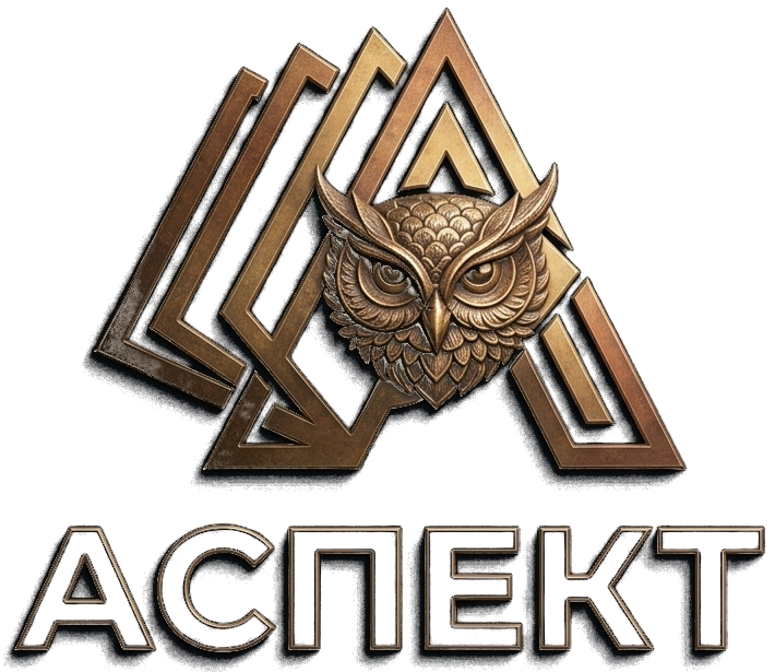 АСПЕКТ — Правовой Интеллект